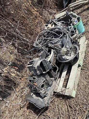 автозапчасти дордой: Мерседес 210 лупарик запчастары сатылат баасын суйлошобуз Адрес — 1