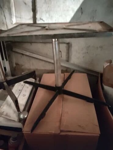 силиконовая пленка: Тип пленки — 2