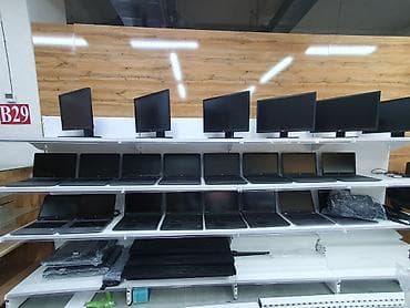 Монитор, LCD, 21" - 22"