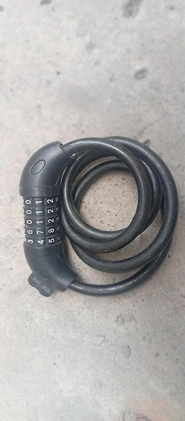 stud 100: Горный велосипед 26" - Рама: стальная, классическая геометрия — 5