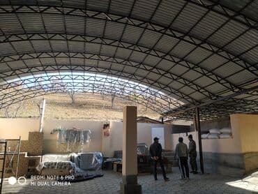 Дизайн, долборлоо: Ширетүү | Навестер, Түтүктөр Монтаждоо, Кепилдиги, Сырдоо — 10