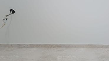 кок жар новостройка: 2 комнаты, 74 м², 108 серия, 5 этаж, Дизайнерский ремонт — 2