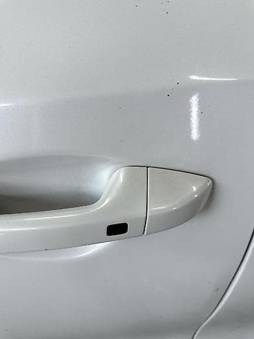 кнопка аппарат: Kia K3: 2019 г., 1.6 л, Автомат, Бензин, Седан — 3