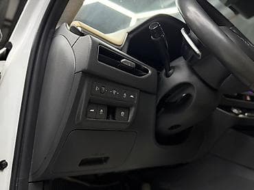 термостат соната дн8: Hyundai Sonata: 2021 г., 1.6 л, Автомат, Бензин, Седан — 10