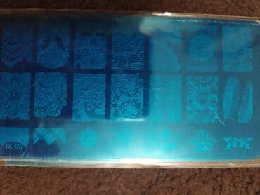 прокат национальных костюмов для детей: Не умеете рисовать на ногтях! Тогда супер предложение, которого уже не — 8