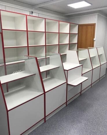 мебель заказать: Мебель на заказ, Зеркала, Вешалки, Двери — 4