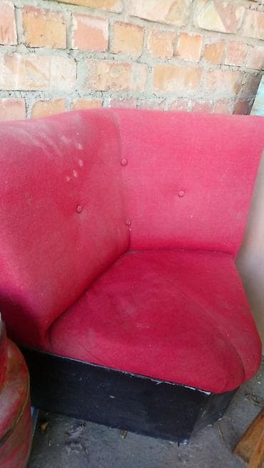 Отдам даром