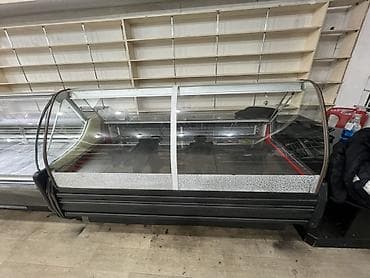 Кафелер, ресторандар үчүн: Суусундуктар үчүн — 2