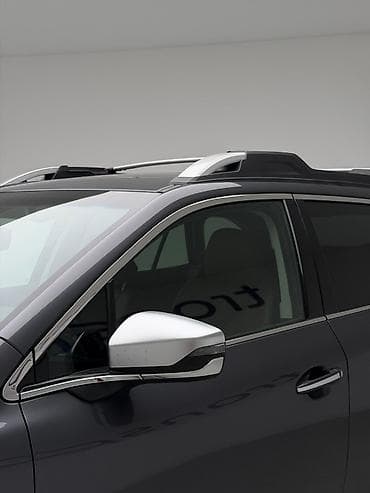 subaru outbreak: Subaru Outback: 2021 г., 2.4 л, Автомат, Бензин, Кроссовер — 8