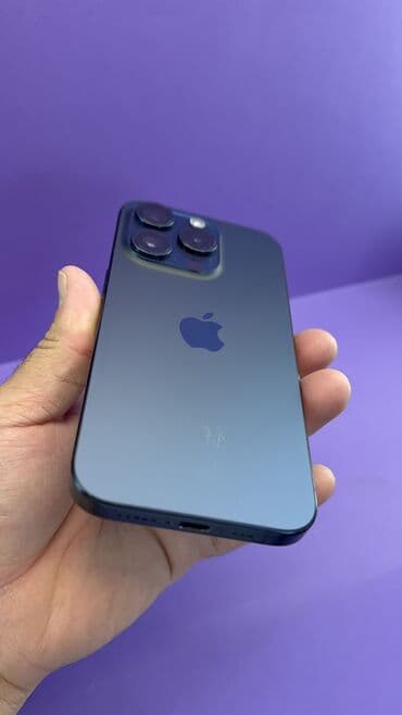 айфон 11 про бу цена в бишкеке: IPhone 15 Pro, Б/у, 512 ГБ, 94 % — 4