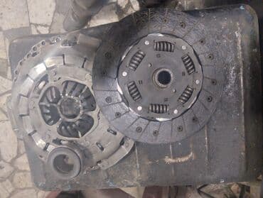 гитара на ауди 100: Коробка передач Механика Audi 2001 г., Б/у, Аналог — 2