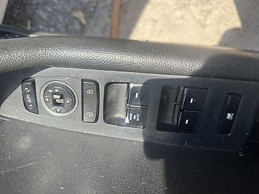 срочно саната: Hyundai Sonata: 2021 г., Автомат, Газ, Седан — 9