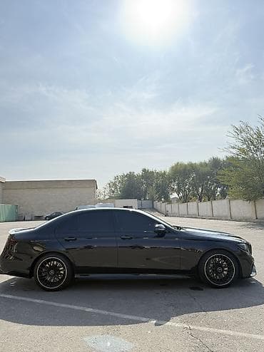 мото колесо: Диски R 19 Комплект, Новый — 2