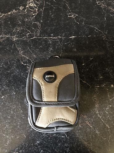 compact flash: Компактная цифровая камера Sony Cyber‑shot DSC‑W100. Характеристики — 4