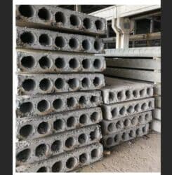 строй материалы буу: Б/у, Размер: 1.2 x 6 x 220, Демонтаж — 1