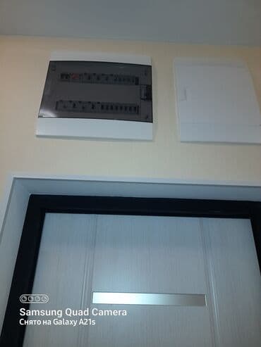 гостевой дом на иссык куле: Толук оңдоо | Батирлер, Үйлөр, Ванналар 6 жылдан ашык тажрыйба — 12