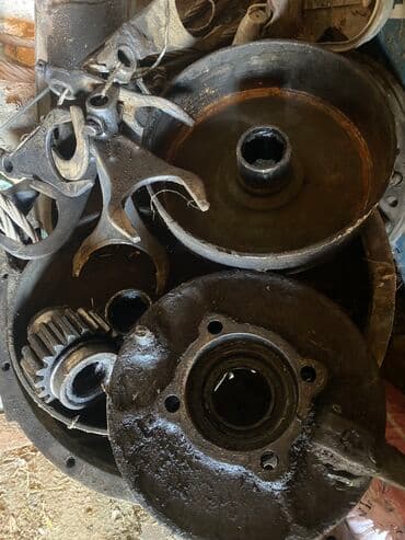 автобус бишкек тюмень номер телефона: Юмз запчаст — 9