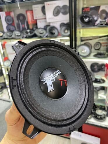 пользовались: АВТОЗВУК УРАЛ АВТОПАТИ АВТОДИНАМИКИ ОРИГИНАЛ АВТОСАУНД Урал! Ural — 14