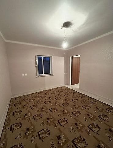 сниму частный дом недорого: 35 м², 2 комнаты, Утепленный, Забор, огорожен — 2