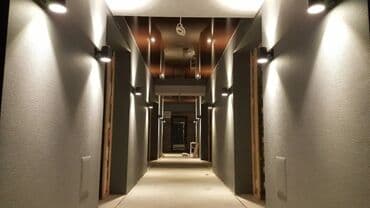 рамка для зеркало: Натяжной потолок Глянцевое, Матовое, 3D потолки Гарантия, Бесплатная консультация, Бесплатный замер — 26