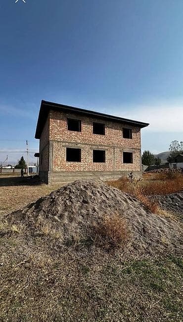 Кровля крыши | Монтаж, Демонтаж Больше 6 лет опыта