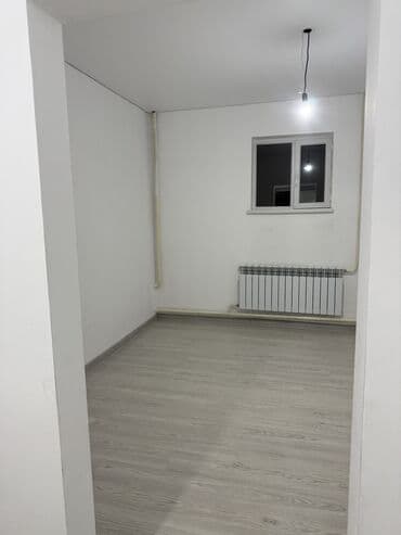 квартира сатылат: С 1 января 2026 года будем сдавать квартиру! 1 комнатная квартира со — 5