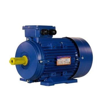 Электродвигатель 5аи (аир) 100 l4 (4 квт / 1500 об/мин) нас ищут по lalafo.kg да Электродвигатель 5аи (аир) 100 l4 (4 квт / 1500 об/мин) нас ищут по