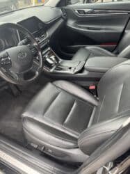 хундай экскватор: Hyundai Grandeur: 2019 г., 2.4 л, Автомат, Гибрид, Седан — 10