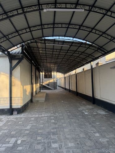 аренда квартиру в бишкеке недорого без посредников: 2 бөлмө, Менчик ээси, Чогуу жашоосу жок — 9