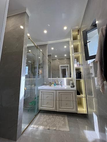 house: 🏡 Продаётся самый красивый особняк в Арча-Бешик! Уникальный дом со — 5