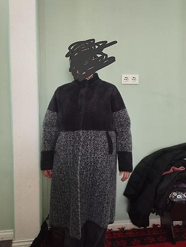 Альпаки новая 3000 сом уступка будет