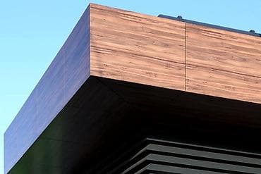 gala group: Ремонт фасада, Фасадный декор, Демонтажные работы Больше 6 лет опыта — 4