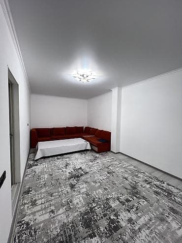 Продажа квартир: 1 комната, 38 м², 108 серия, Цокольный этаж этаж, Косметический ремонт — 5