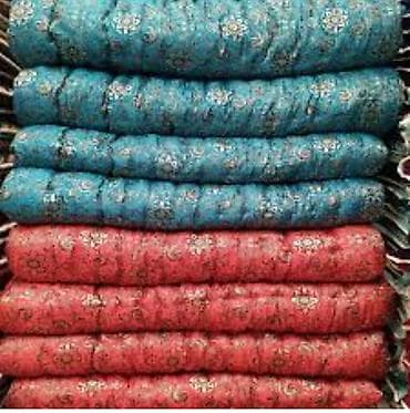 ali osman: Стирка ковров, | Палас — 2