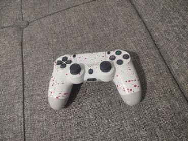 Продам или обменяю на обычный белый или обычный чёрный беспроводной at lalafo.kg Продам или обменяю на обычный белый или обычный чёрный беспроводной