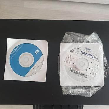 hp notebook: HP LaserJet Pro M1132 MFP — компактное монохромное лазерное МФУ — 8
