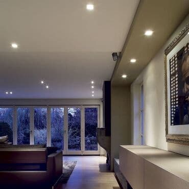 потолок гипсокартон: Натяжной потолок Глянцевое, Матовое, 3D потолки Бесплатный замер — 3