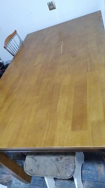 Офисные стеллажи: Офисный стеллаж, Железо, цвет - Белый — 2