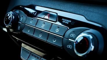 пл: Kia Sorento: 2019 г., Автомат, Дизель, Кроссовер — 8