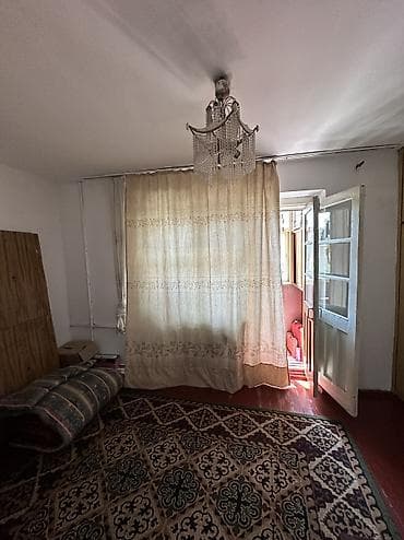 хрущева: 2 комнаты, 42 м², ТЭЦ Хрущевка, 2 этаж, Старый ремонт — 3