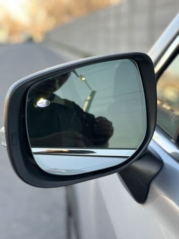 цены на электромобили в бишкеке: Subaru Forester: 2019 г., 2.5 л, Вариатор, Бензиновая, Кроссовер — 20