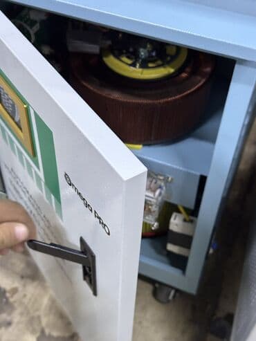 печка для дома бишкек: Стабилизатор 220в от:1 кват до 150 кват 3фазка от :10кват. До 200кват — 15