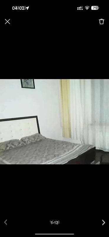 наски завод: Действующий, 500 м² — 7