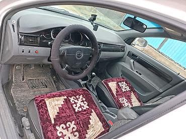 рулевая рейка опель вектра б: Chevrolet Lacetti: 2012 г., 1.6 л, Механика, Бензин, Седан — 6