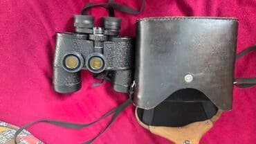 тренажеры для дома бишкек: Бинокль БПЦ 8×40 (Made in Russia) - Классическая оптика с увеличением — 5