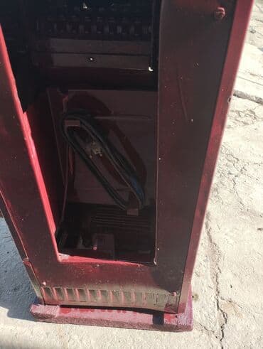 многоразовые маски бишкек: Комбинированная зернодробилка/кормоизмельчитель стационарного типа — 6