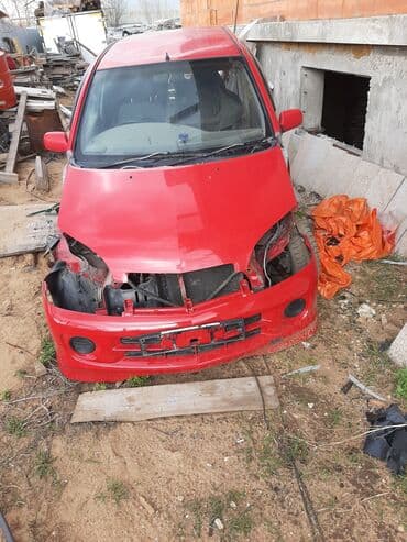 работа на дому в бишкеке набор текста: Кузовний запчасти 
Наускат — 4