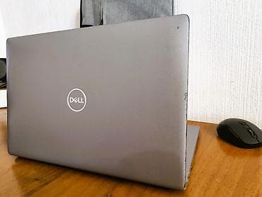 core 1512400: Для программирования, Б/у, Intel Core i7, В рассрочку — 8