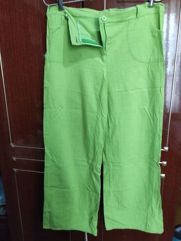 платья в пол для беременных: Вещи бу и новые по 100 с — 12