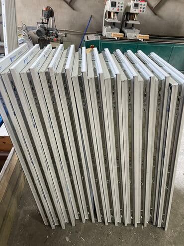 рас мебели: Другие виды межкомнатных дверей — 8